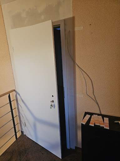 Photo from customer review